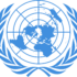 UN Logo