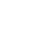 dfw-humanatarian-logo-02